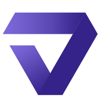 Tchain|TCH_TCH价格_TCH最新价格_TCH交易所