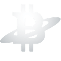 Bitcoin Galaxy|BTCG_BTCG价格_BTCG最新价格_BTCG交易所