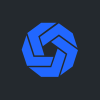 WCX|XT_XT价格_XT最新价格_XT交易所