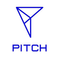 Pitch|PITCH_PITCH价格_PITCH最新价格_PITCH交易所