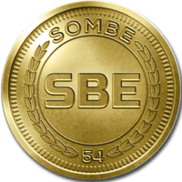 Sombe|SBE_SBE价格_SBE最新价格_SBE交易所