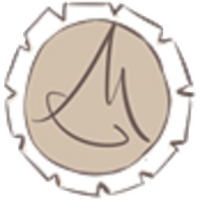Motos Coin|MTS_MTS价格_MTS最新价格_MTS交易所
