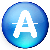 ALPAGO|APG_APG价格_APG最新价格_APG交易所