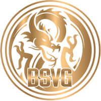 BITCOINSVGOLD|BSVG_BSVG价格_BSVG最新价格_BSVG交易所
