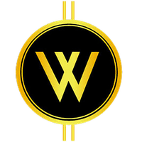 WooshCoin|XWO_XWO价格_XWO最新价格_XWO交易所