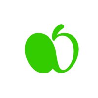 Fructus|XFRC_XFRC价格_XFRC最新价格_XFRC交易所