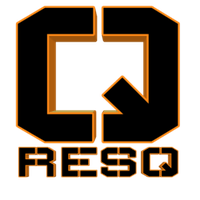 RESQ Chain|RESQ_RESQ价格_RESQ最新价格_RESQ交易所