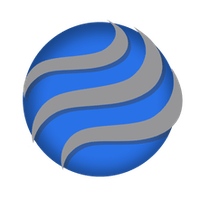 Dcashcoin|DCC_DCC价格_DCC最新价格_DCC交易所