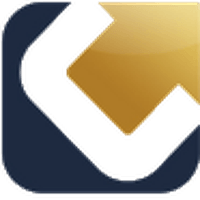 Cryptotraders Cash|CTRS_CTRS价格_CTRS最新价格_CTRS交易所