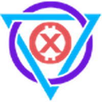 xCrypt Token|XCT_XCT价格_XCT最新价格_XCT交易所