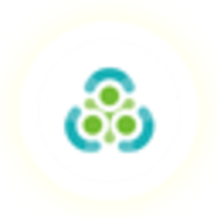 NSS Coin|NSS_NSS价格_NSS最新价格_NSS交易所