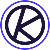 Kahsh|KSH_KSH价格_KSH最新价格_KSH交易所