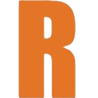 RiseCoin Token|RSCT_RSCT价格_RSCT最新价格_RSCT交易所