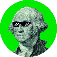 Cashio Dollar|CASH_CASH价格_CASH最新价格_CASH交易所