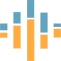 MarketCash|MKT_MKT价格_MKT最新价格_MKT交易所
