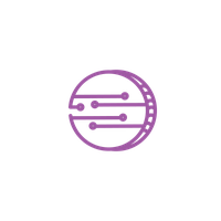 Netkoin Liquid|LIQUID_LIQUID价格_LIQUID最新价格_LIQUID交易所