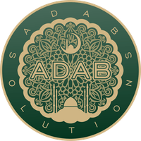 ADAB_ADAB币价格_ADAB最新价格_ADAB交易所
