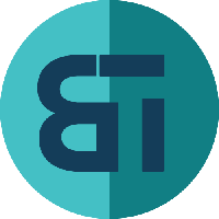 Bitliberte|LIBERTE_LIBERTE价格_LIBERTE最新价格_LIBERTE交易所