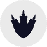 ChainZilla|ZILLA_ZILLA价格_ZILLA最新价格_ZILLA交易所