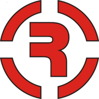 Revucoin|REVU_REVU价格_REVU最新价格_REVU交易所
