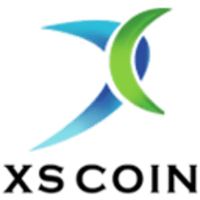 xscoin|XSC_XSC价格_XSC最新价格_XSC交易所
