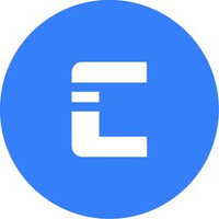 Consumption Avatar Matrix|CAM_CAM价格_CAM最新价格_CAM交易所