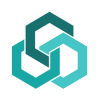 MNPRO|MNPR_MNPR价格_MNPR最新价格_MNPR交易所