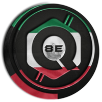 Q8E Coin|Q8E_Q8E价格_Q8E最新价格_Q8E交易所