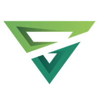 Game Fanz|GFN_GFN价格_GFN最新价格_GFN交易所