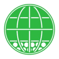 Forthewin|FTX_FTX价格_FTX最新价格_FTX交易所