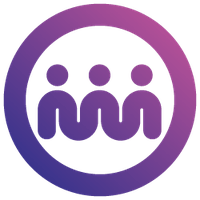 WorldCryptoForum|WCF_WCF价格_WCF最新价格_WCF交易所