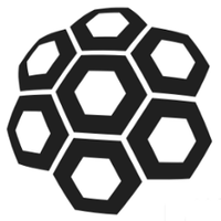 Roto|ROTO_ROTO价格_ROTO最新价格_ROTO交易所