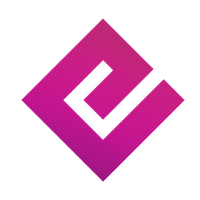 Epic Coin|EPIC_EPIC价格_EPIC最新价格_EPIC交易所