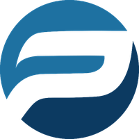 PEPS Coin|PEPS_PEPS价格_PEPS最新价格_PEPS交易所