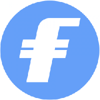 FAB Coin|FAB_FAB价格_FAB最新价格_FAB交易所
