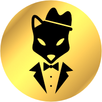 Mr.FOX TOKEN|MRFOX_MRFOX价格_MRFOX最新价格_MRFOX交易所