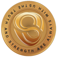 SWATCoin|SWAT_SWAT价格_SWAT最新价格_SWAT交易所