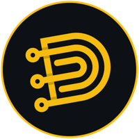 CryptoDezireCash|CDZC_CDZC价格_CDZC最新价格_CDZC交易所