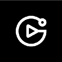 Gravis Finance X Token|GRVX_GRVX价格_GRVX最新价格_GRVX交易所