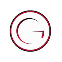 GameLife|GME_GME价格_GME最新价格_GME交易所