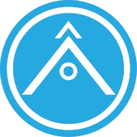 Aeryus|AER_AER价格_AER最新价格_AER交易所