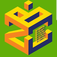 bitzec|BZC_BZC价格_BZC最新价格_BZC交易所