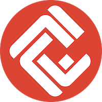 Clytie|CLY_CLY价格_CLY最新价格_CLY交易所