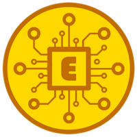 Elicoin|ELI_ELI价格_ELI最新价格_ELI交易所