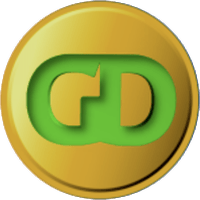 GoDigit|GIT_GIT价格_GIT最新价格_GIT交易所