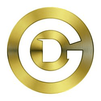 DeroGold|DEGO_DEGO价格_DEGO最新价格_DEGO交易所