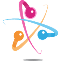RipaEx|XPX_XPX价格_XPX最新价格_XPX交易所