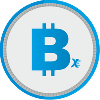 Bitscoin|BTCX_BTCX价格_BTCX最新价格_BTCX交易所
