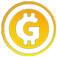 Gold|GOLD_GOLD价格_GOLD最新价格_GOLD交易所