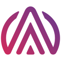 Adeptio|ADE_ADE价格_ADE最新价格_ADE交易所